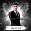 idc_joker