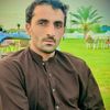 darwishzadran786