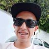 danielcamargo04