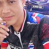 abg_firdauswong