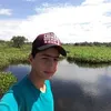 gustavooliveira1596