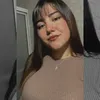 cami.calvagna