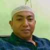 erwanlincoln