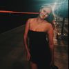 aliciaa.ann