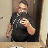 danyflores790