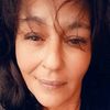 danielle_happytapper