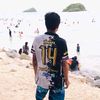 chairat148