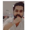 ahsanatiq6