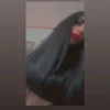 gisellemelinavera