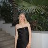 emmamottt
