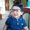 clarence_dale30