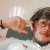 notyourbakar