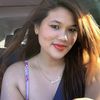 Sanam Lagezoo