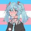 queenmikuwu
