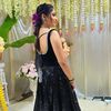 Deepa velu