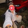 admdnl6