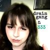 girlfanbladee