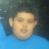 lmaofat