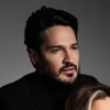 Robson Souza