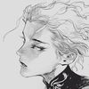 wumo_