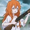 kezazie