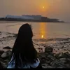 xiao_xiangxiang
