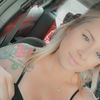 CrystalLee