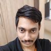 bharatchandcplife