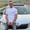 23_mohanad