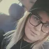 jaylb94