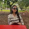 xilenasierra1