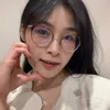 maihong.anh