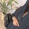 nadosh739