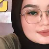 nnrramajsih