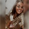 meredithreese8