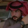 naifal.malki
