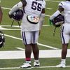 _55szn_