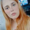 dayaneamaral224