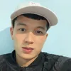 tuyenlangson