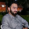 alirazabutt2654