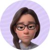 nonnonamee