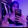 judithreyes79