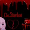 chs_stardew