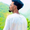 deepakshahi73