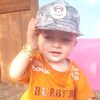 tanoli.boy007