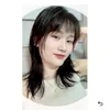 thuymuoi0301
