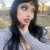 alexaeliz_