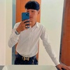 boy_heng23