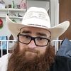 beardman2118