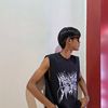 aom_sinn077